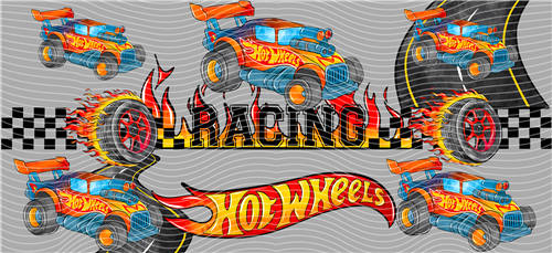 16oz Latest Bestseller-C 8185